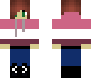 genderfluid pride cx