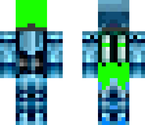 atomic age astronaut