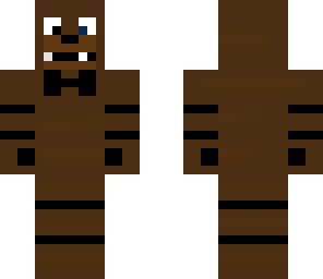 withered freddy