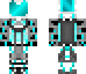 quinator by b0nus