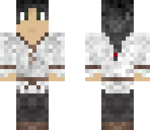 russian boy 2