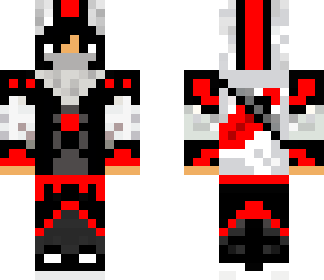 assassin