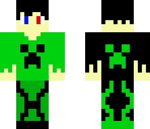 ver 2