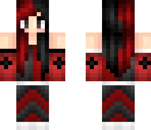harley quinn