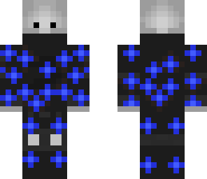ambercraft