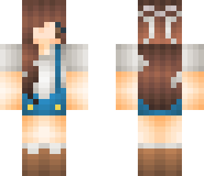 farmer