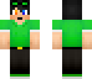 mrnickftw
