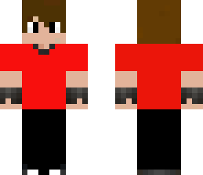 clonexd edit