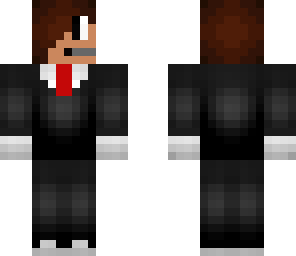 cxamilo23 formal new edition xd