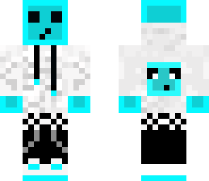 slimeatlaz's skin