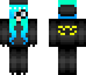 batman onesie