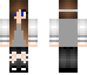 tomboy