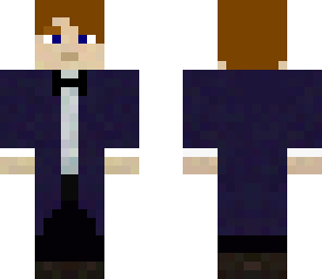 jordan for a rp