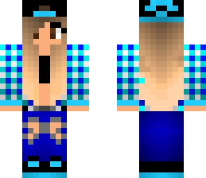 urjack