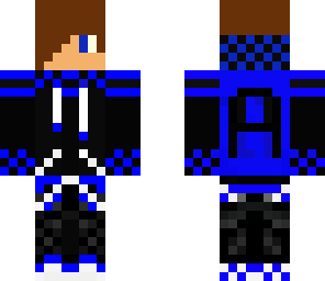 tbnrswaggames