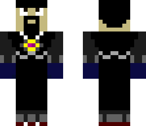 darth antvenom