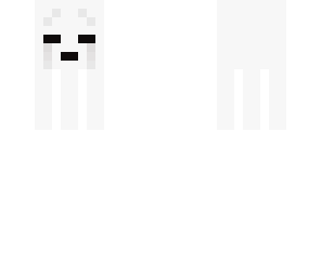 baby ghast