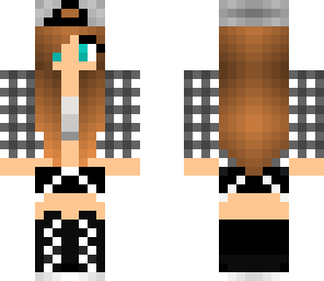 cewl tomboy