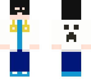 elmark yt blu