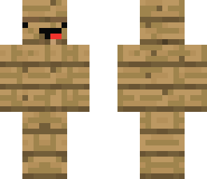 derpy wood