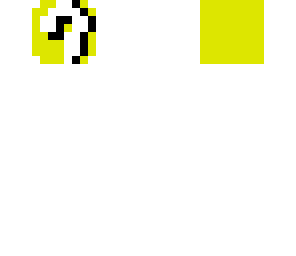 the lucky block