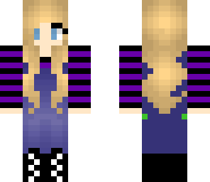 maya heart edit