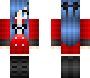 red kat phantomhive