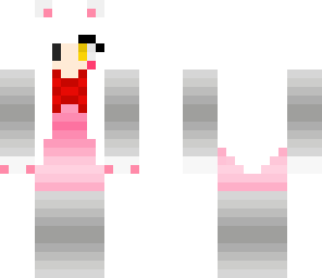 gg