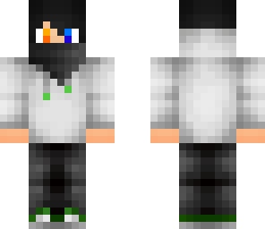 mrnickftw v2