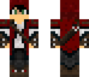 thelalocraft