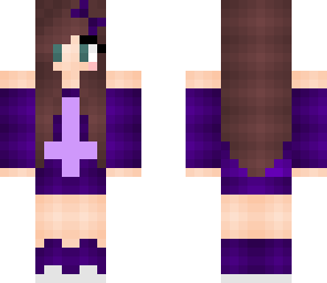 anime girl