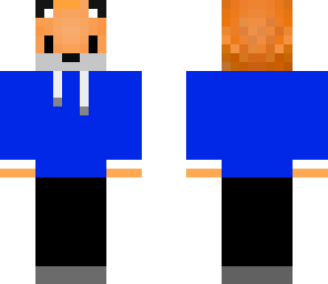 foxum