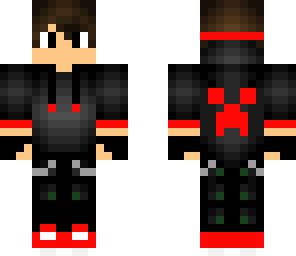 abrahamgamer01
