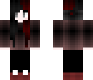 goth