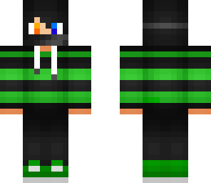 nick v2