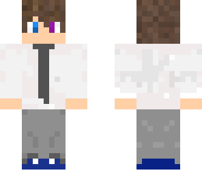 recolour
