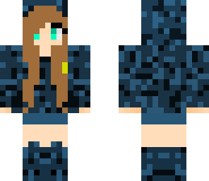 mew_madness security guard