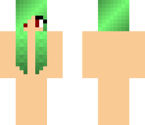 base hair