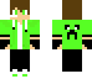 lukinhas_pvp