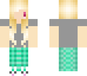 crazybarracuda pj