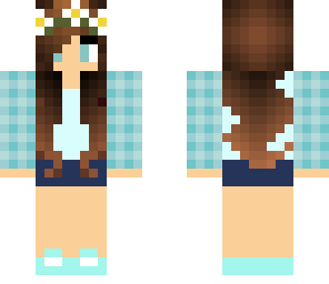 cowgirl