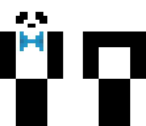 pandabear