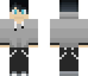 boy