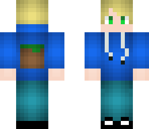 minecraft dirt block hoodie