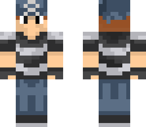 team aqua grunt
