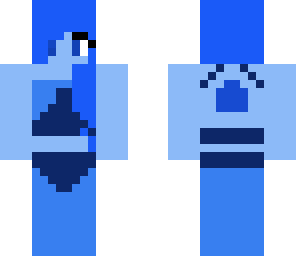 lapis lazuli fixed