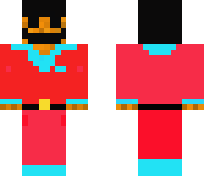 disco