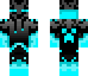 ender gamer