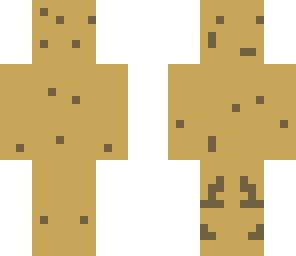 potato
