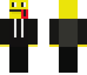 derp fixed